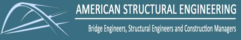 American Structural Engineering-